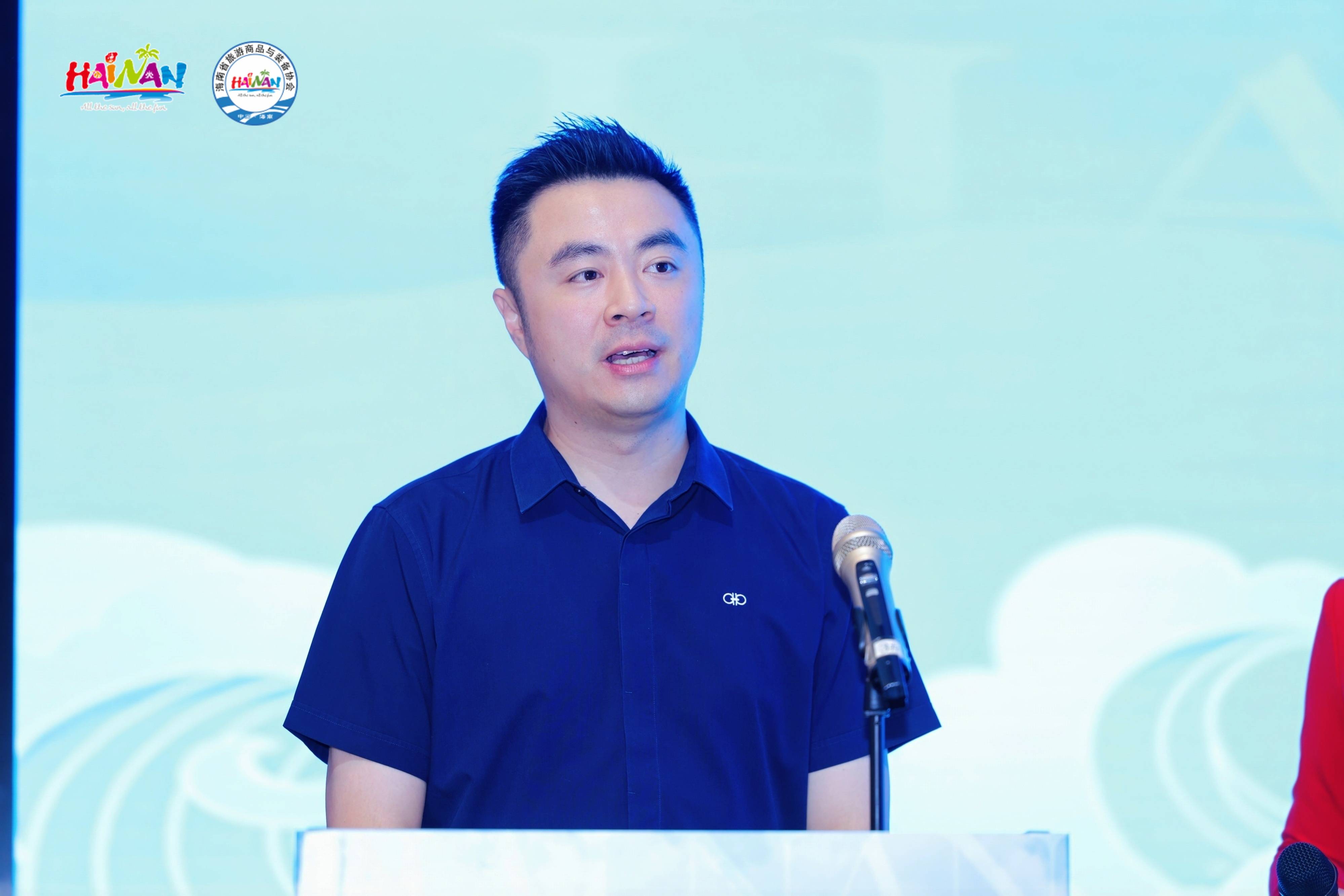 赛圆满收官 60件作品脱颖而出彰显“琼岛潮创”新魅力ky开元棋牌”南国“杯2025海南省第十届旅游商品大(图4) 赛圆满收官 60件作品脱颖而出彰显“琼岛潮创”新魅力ky开元棋牌”南国“杯2025海南省第十届旅游商品大(图4)