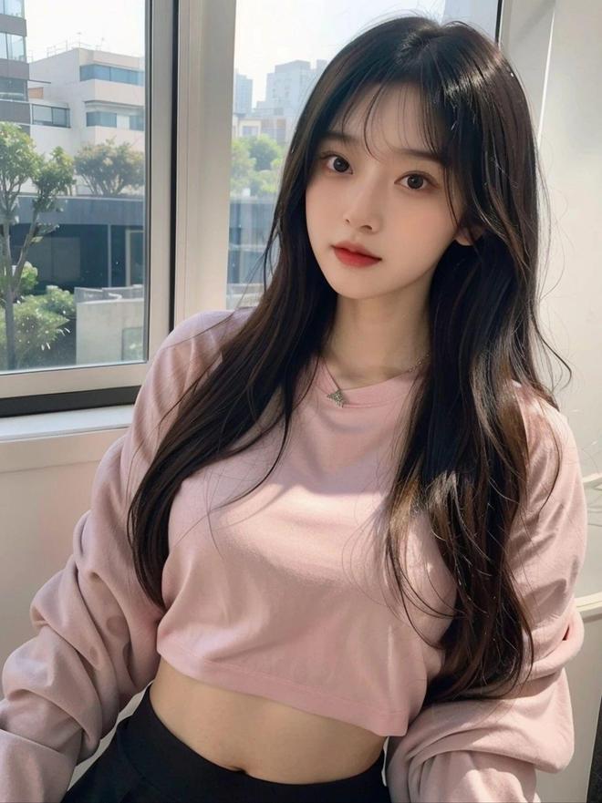 毛片_止观看强奷免费毛片Vky开元棋牌止观看强奷免费