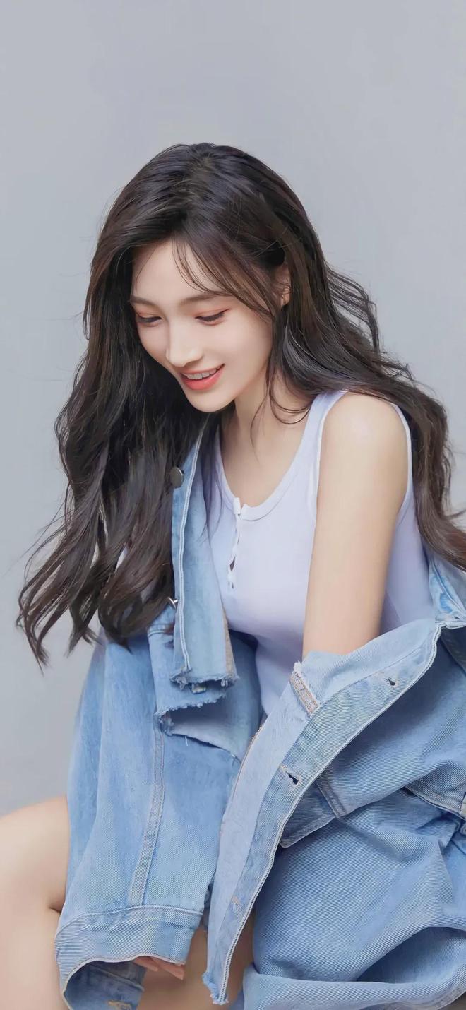 看黄色的软件开元棋牌可以