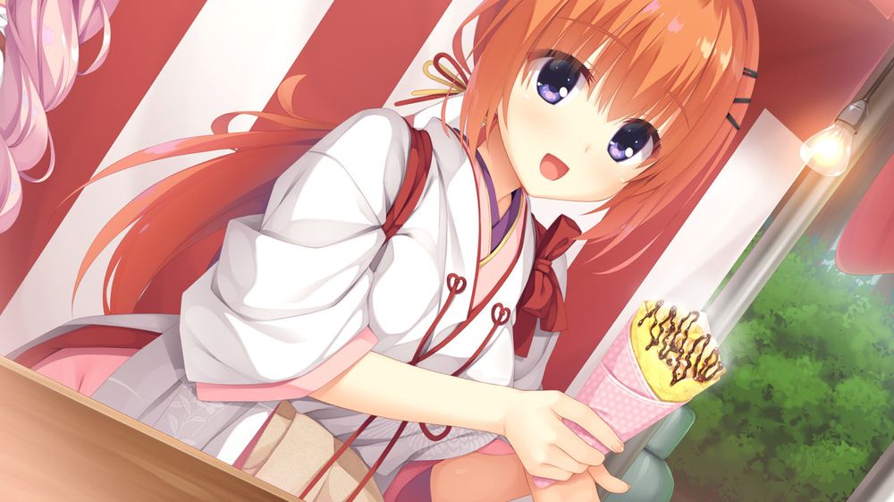 馆与死神之蝶安卓直装版开元棋牌试玩星光咖啡