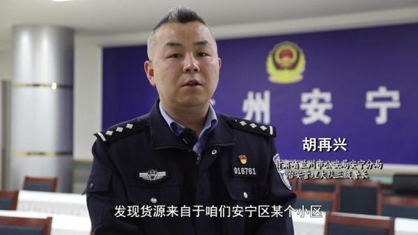 肥咖啡”被查！同款产品却仍在销售开元棋牌app超千万元有毒“减(图5)