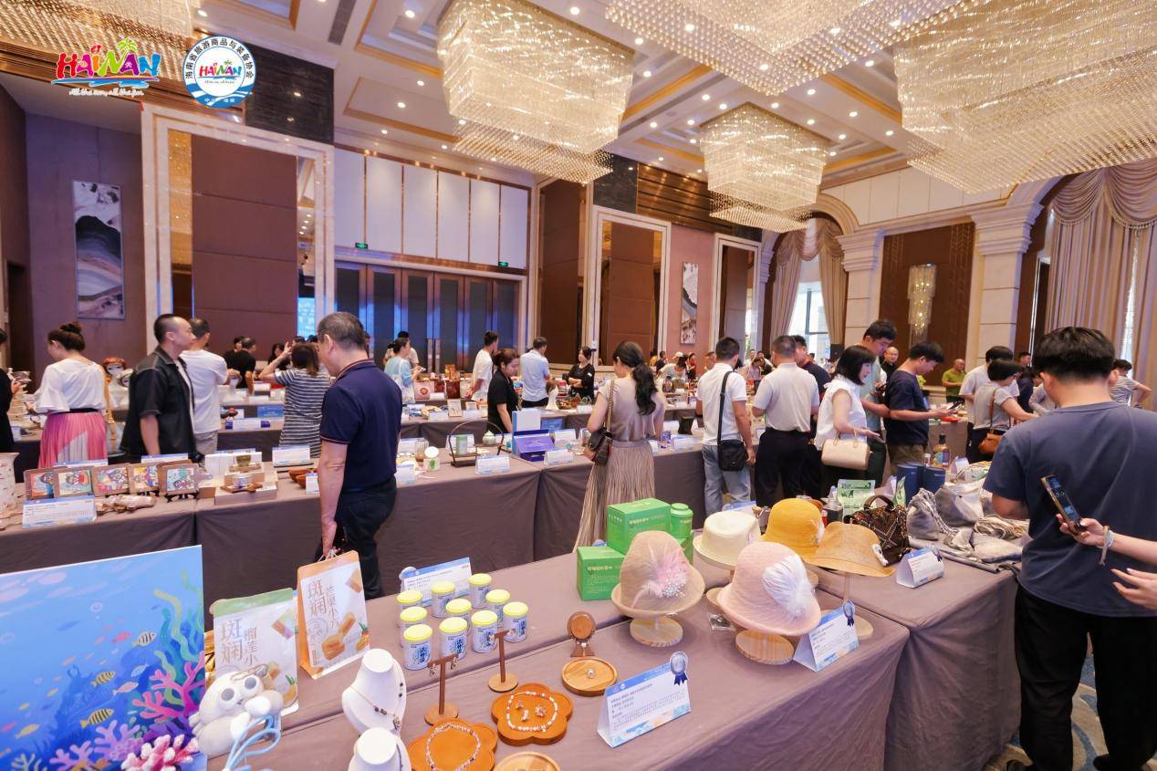 赛圆满收官 60件作品脱颖而出彰显“琼岛潮创”新魅力ky开元棋牌”南国“杯202