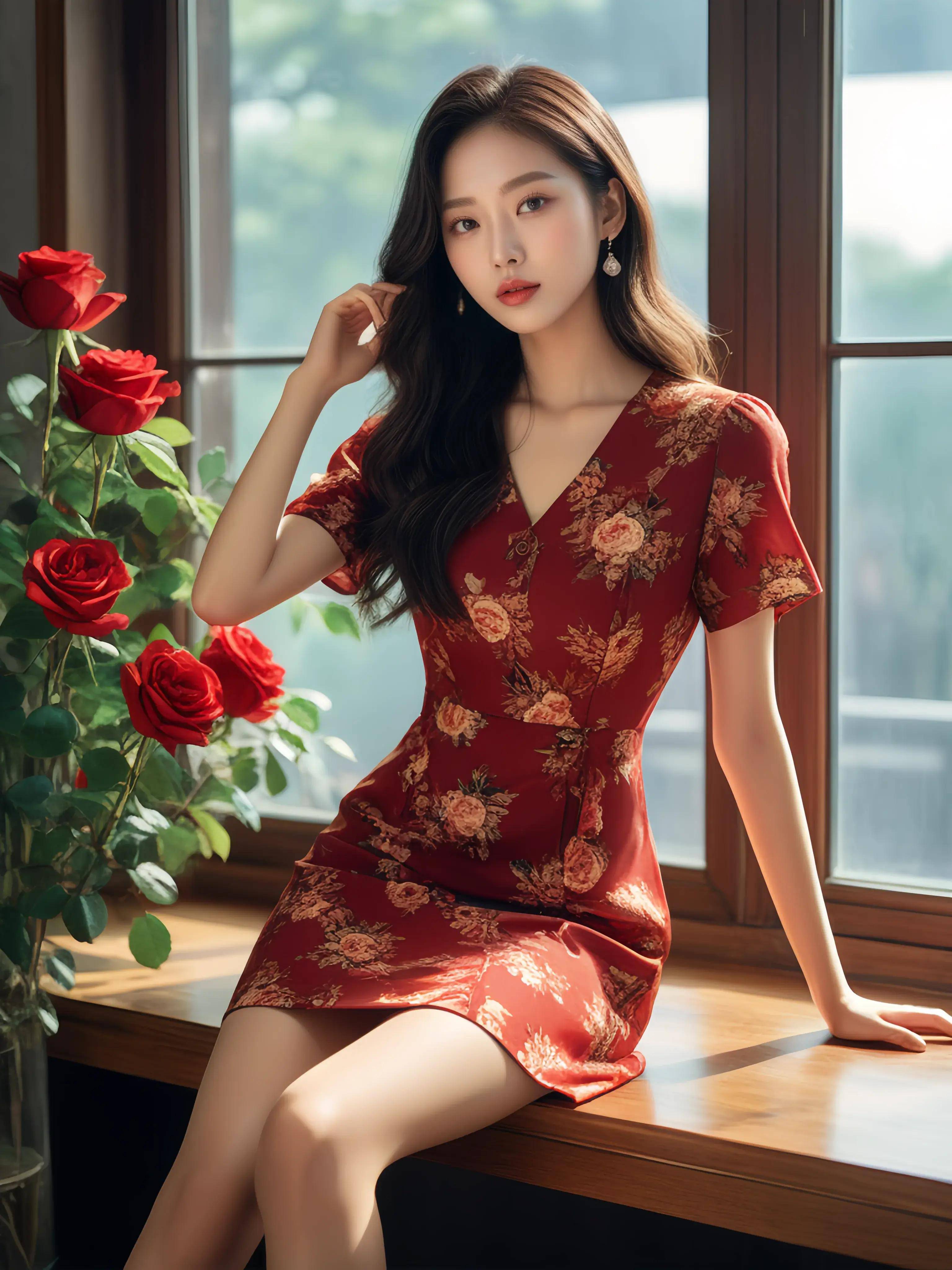 MBA智库开元棋牌日韩