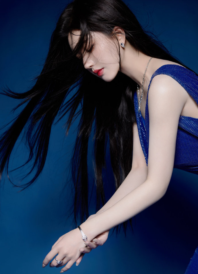 文不卡黄色 MBA智库开元棋牌app免费中