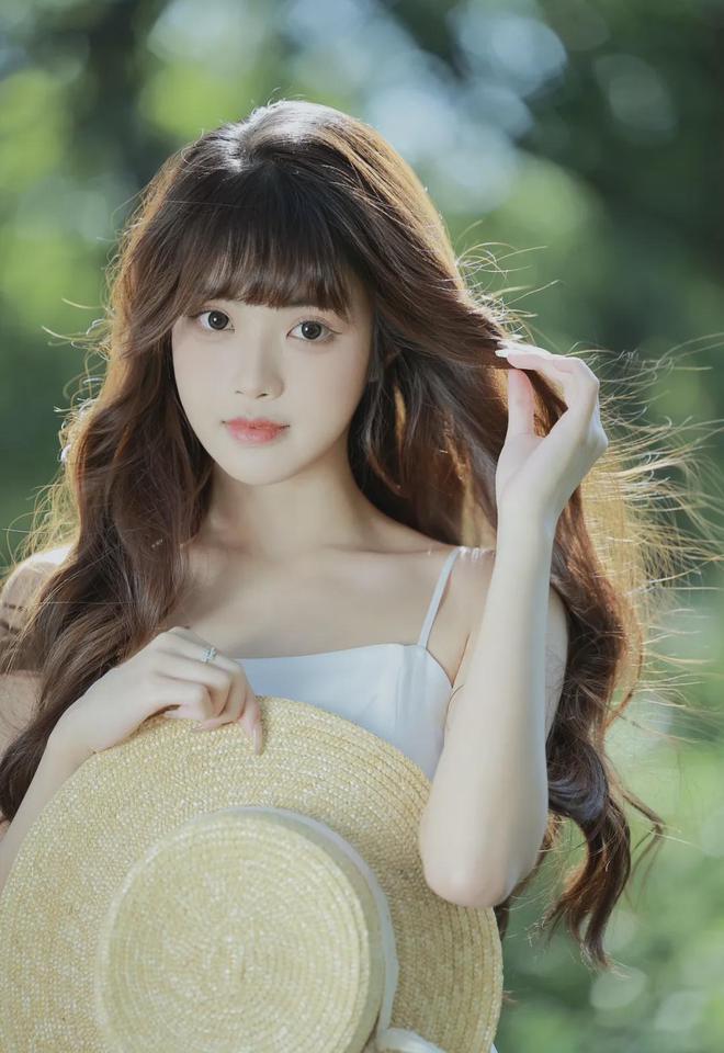 上班了上我吧》中文开元ky棋牌《别