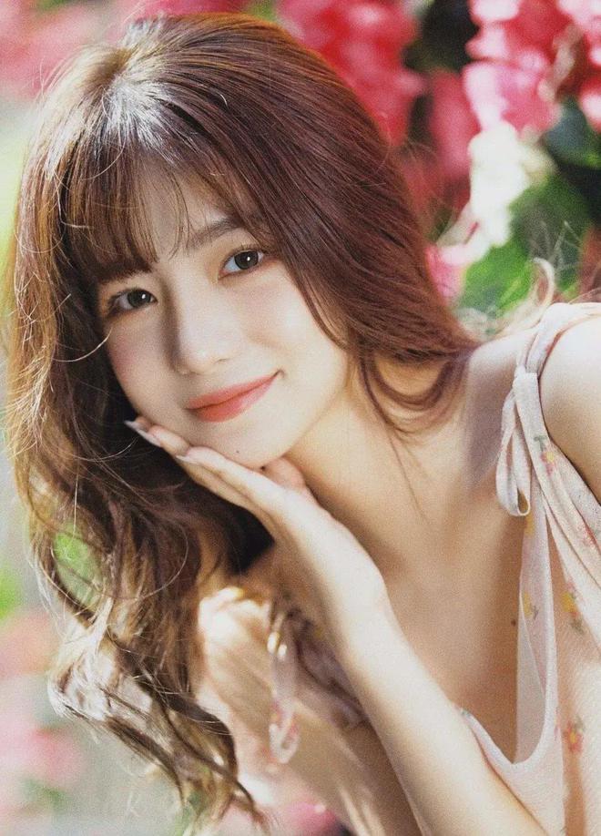 美激情亚洲精品开元ky棋牌欧