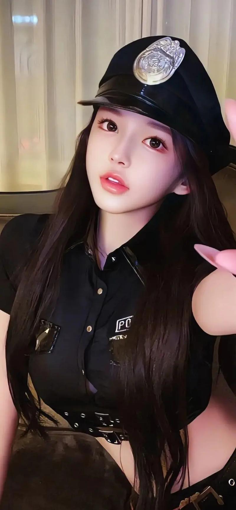 又爽免费视观看 MBA智库开元棋牌app国产又大又硬(图1)